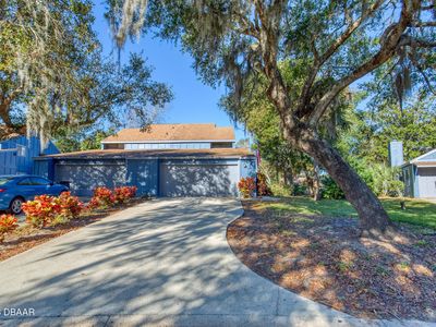 215 Pine Cone Trl, Ormond Beach, FL, 32174