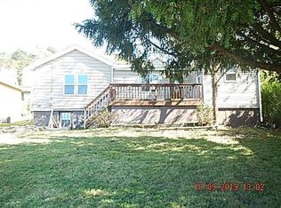 1618 Beaver Rd, Ambridge, PA 15003
