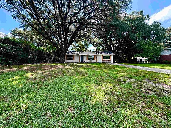 5th image of 4700 Dean Dr