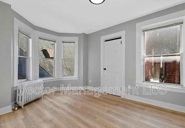 1476 Chapel St #301 — Photo 20
