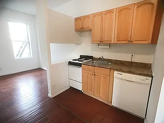 Rented by City Heights Realty