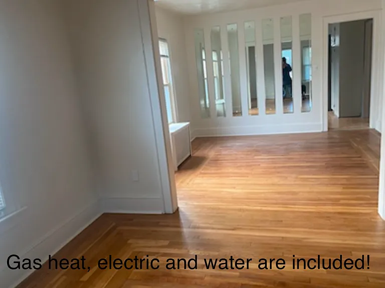 29 Emory Ct #UTILITIES INCLUDED — Photo 5