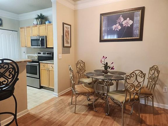 3rd image of 19935 Villa Isle Dr #2