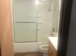 3107 97th Pl #10, Highland, IN 46322