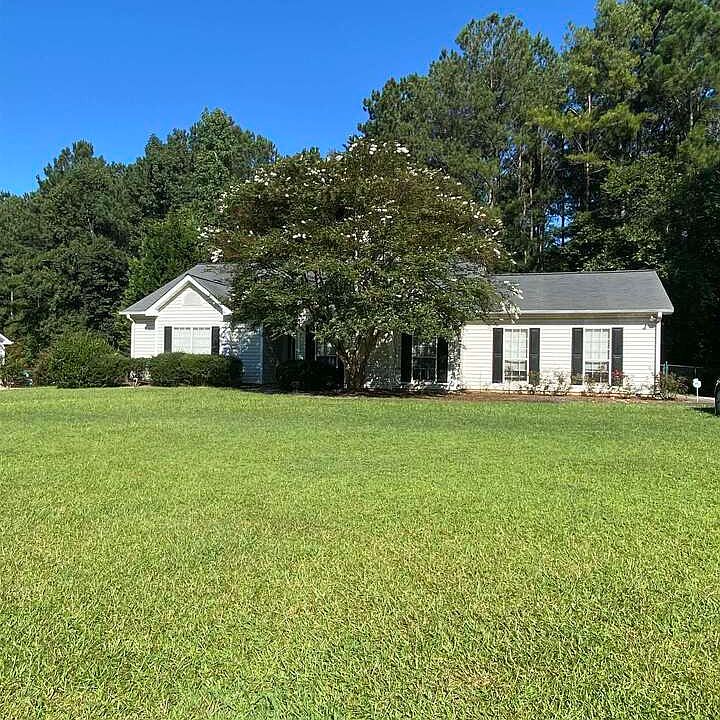 69 Paces Landing Way, Newnan, GA 30263 Zillow