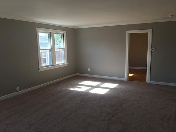 2nd image of 8740 Susan Ave