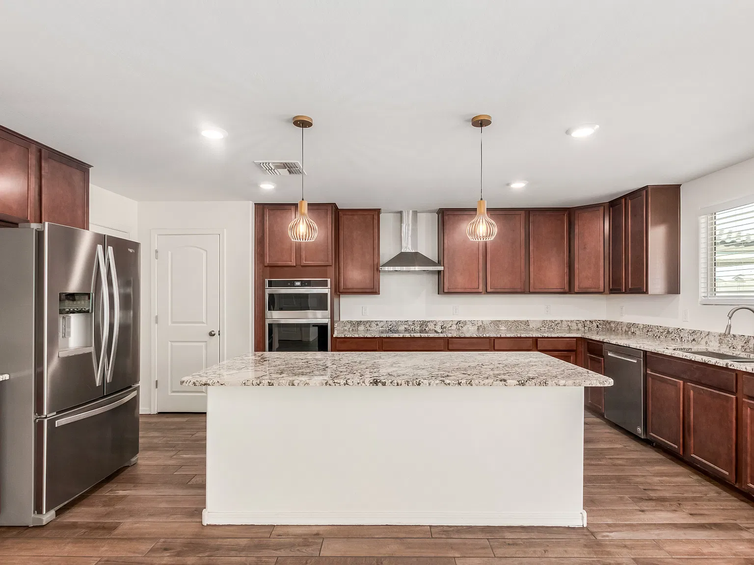 Branum/Price - 1 — Photo 2