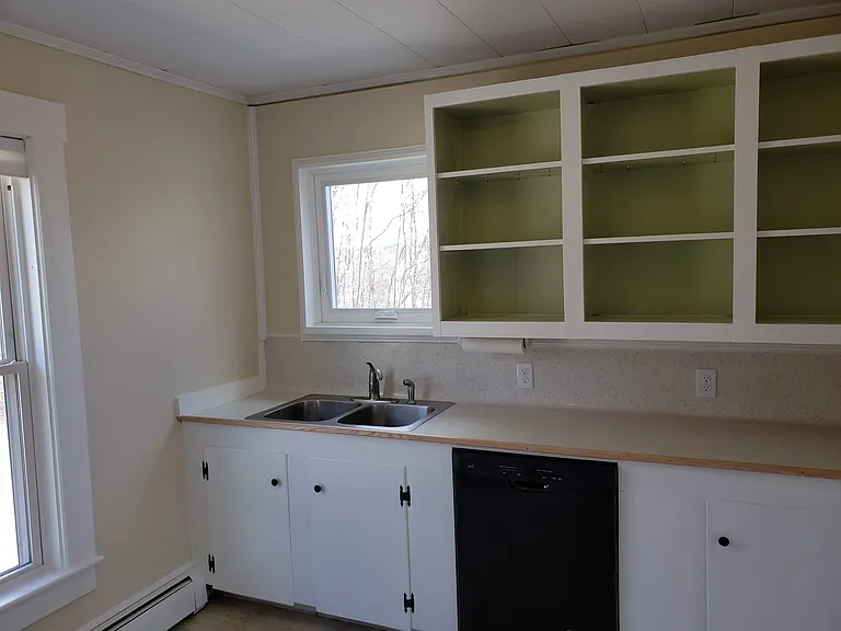 232 Spruce Lane Ext #A — Photo 12