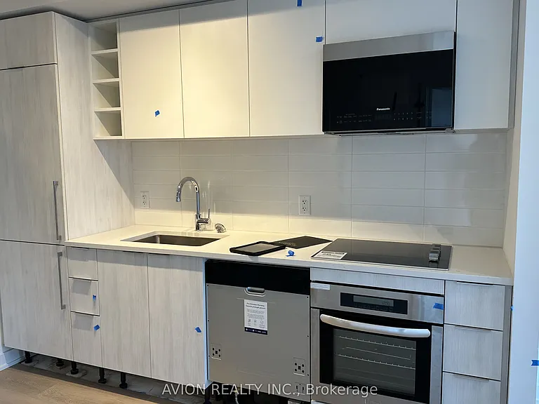 2031 Kennedy Rd #1220 — Photo 5