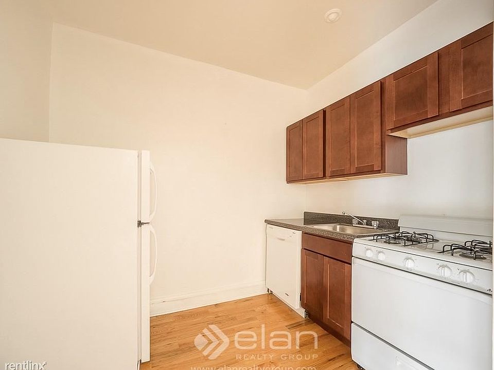 1st image of 4851 N Damen Ave APT 001
