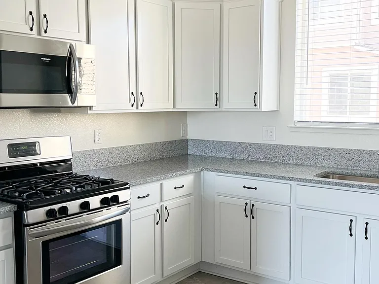3157 Sterling Ridge Cir #3157 — Photo 20