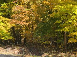 0 Route 145, Cairo, NY 12413