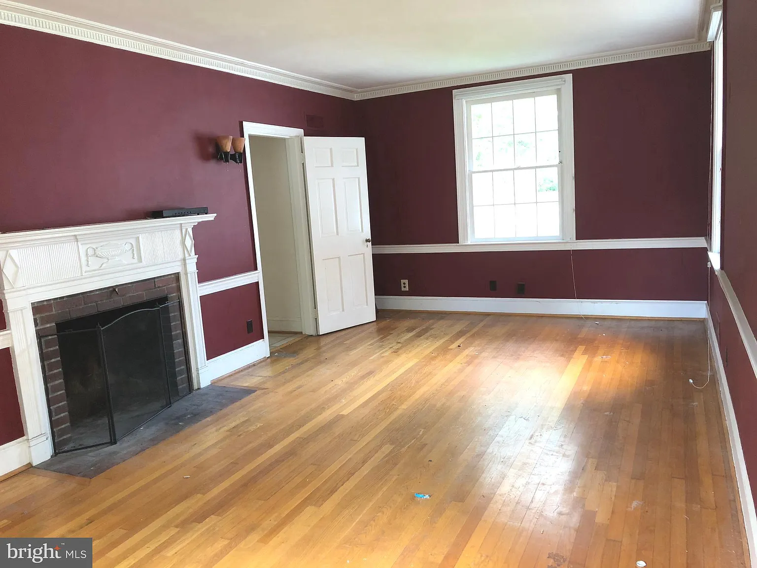 3 bed, 2274 sqft, $5,500 — Photo 3