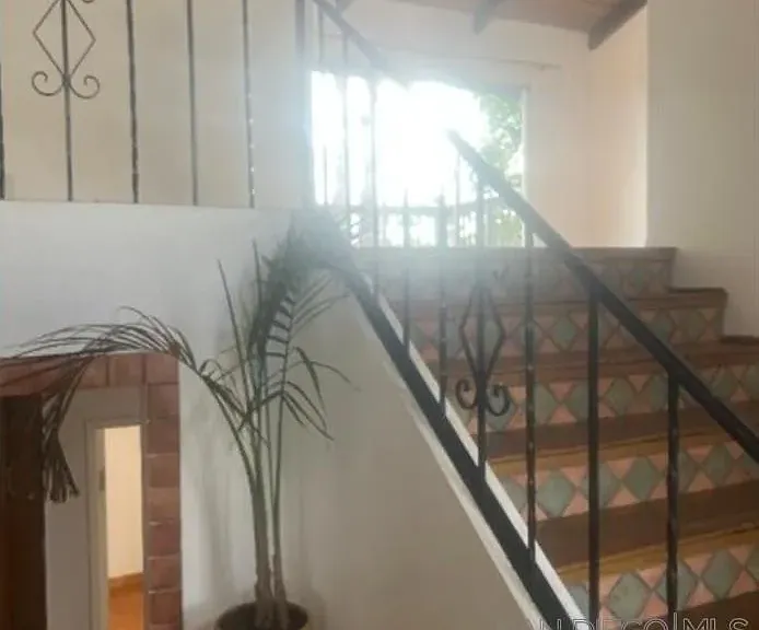 624 Schafer Pl — Photo 3