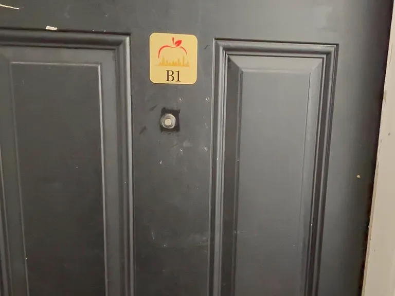 6119 Park Ave #B1 — Photo 6