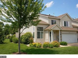 5235 207th St N, Forest Lake, MN 55025