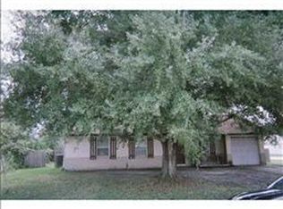 302 Colony Ct, Kissimmee, FL 34758