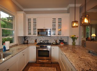 8 River Ridge Dr, Athens, GA 30606