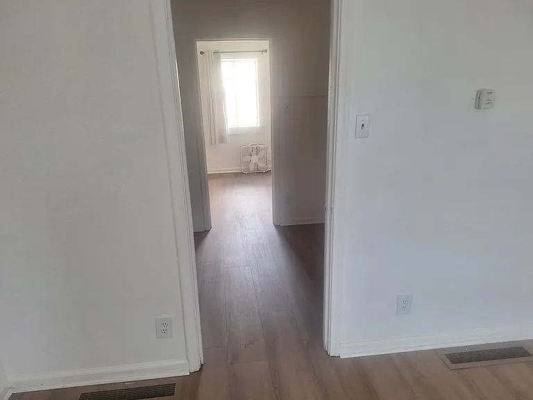 1205 Sage Ave #1 — Photo 4