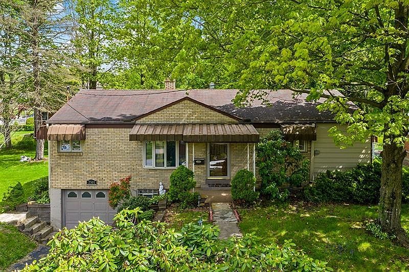 1st image of 2501 Milford Dr