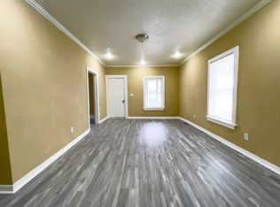722 S Hackley St, Muncie, IN 47302