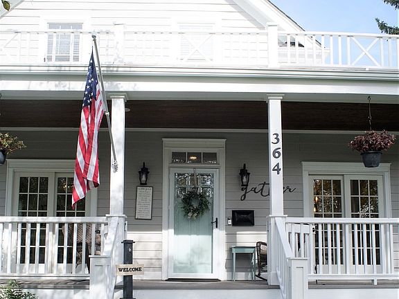 3rd image of 364 Linden St