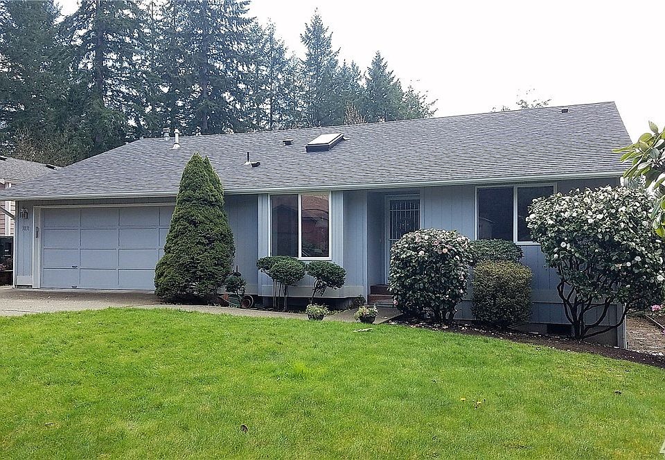 1st image of 3031 Langridge Ave NW
