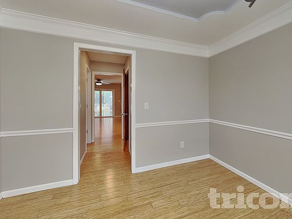 4th image of 14661 W 142nd Ct