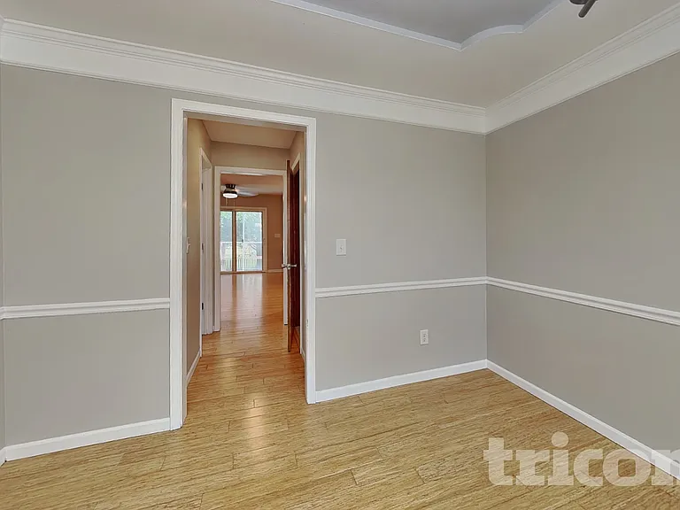 14661 W 142nd Ct — Photo 4