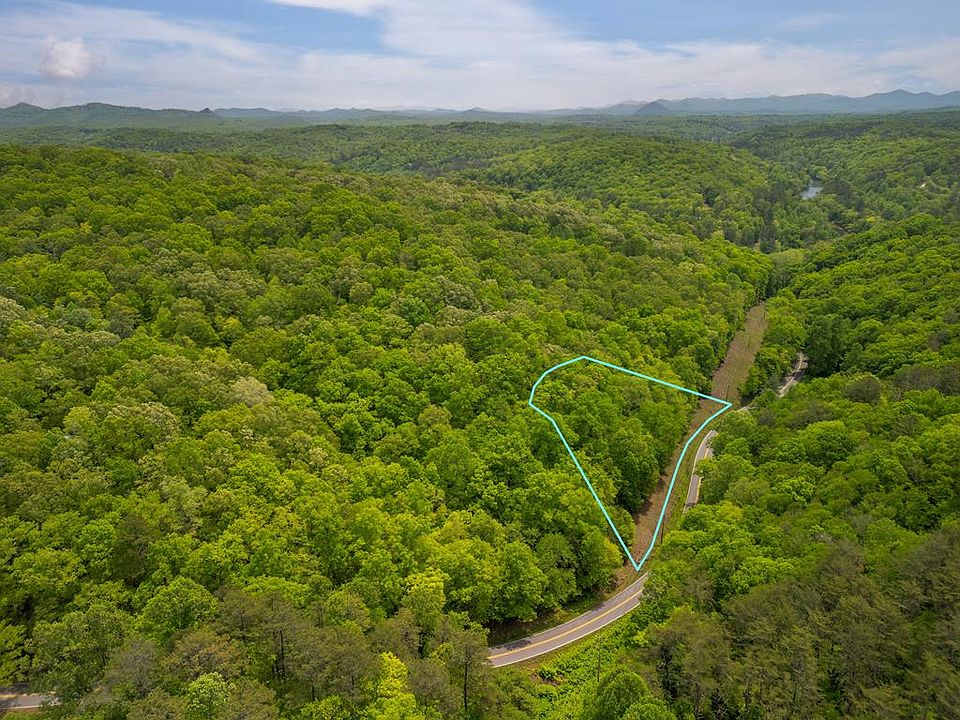 1st image of 290ACR E Galloway Rd