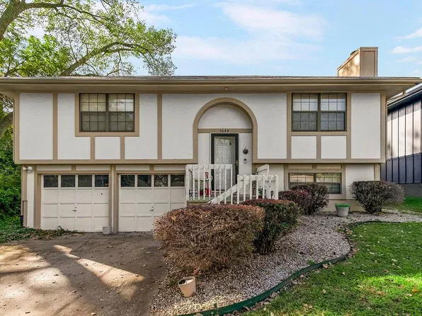 3644 N Euclid Ave, Kansas City, MO 64116