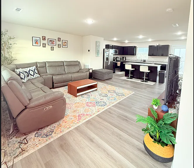 3309 Thorpe Rd — Photo 4