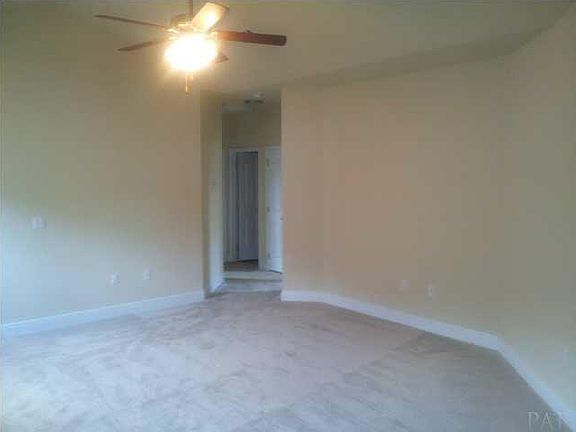 5th image of 3038 Windward Cove Ct