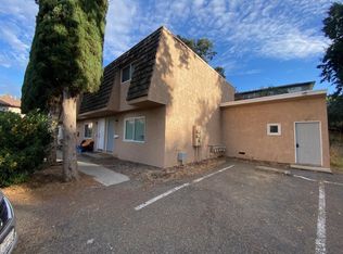 1155 Delphinium St #B, Red Bluff, CA 96080