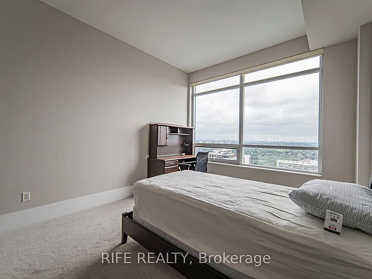 181 Wynford Dr #3301 — Photo 22