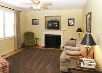 2nd image of 2240 Spruce Shadows Ln