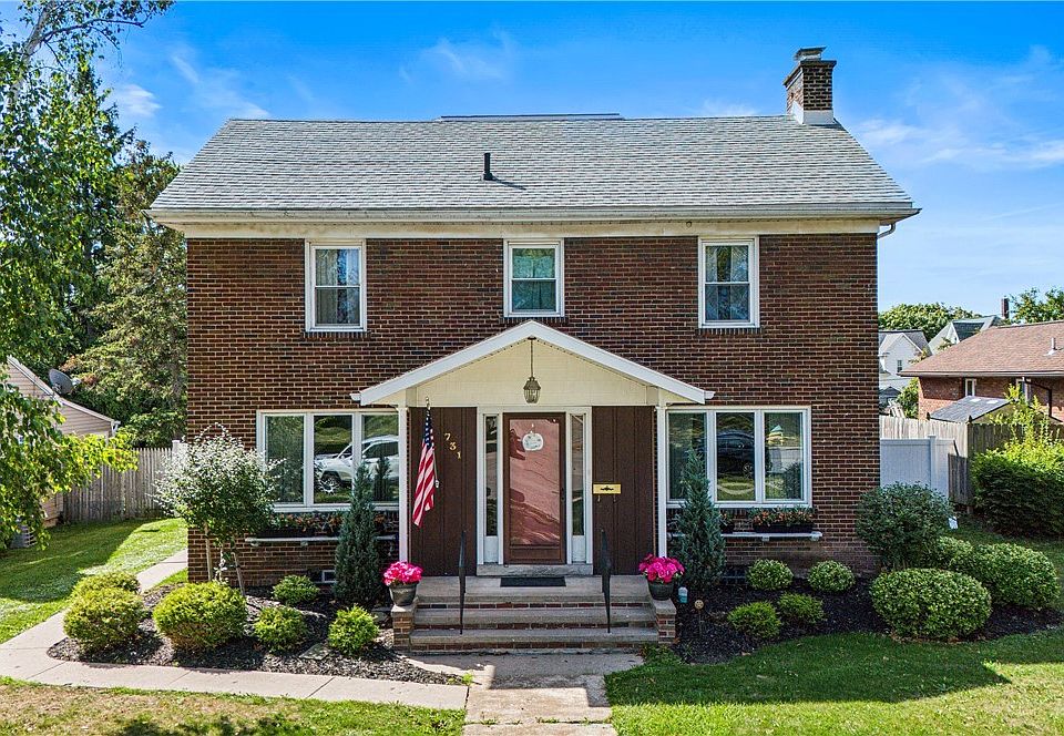 1st image of 731 Seymour Ave