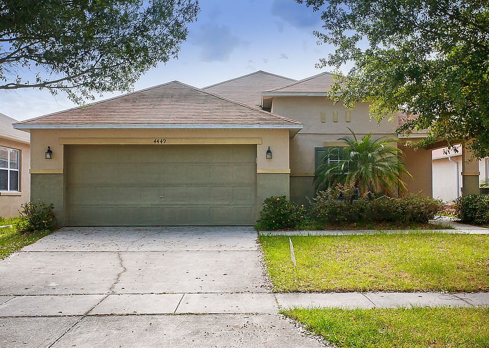 1st image of 4449 Philadelphia Cir