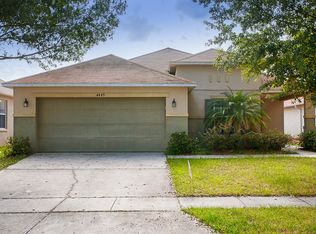 4449 Philadelphia Cir, Kissimmee, FL 34746