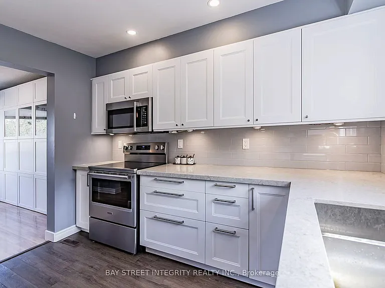 94 William Curtis Cir — Photo 12