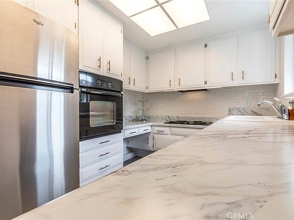 3rd image of 735 Avenida Majorca Unit A