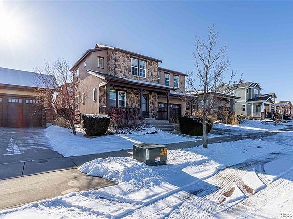 2nd image of 6758 Cottonwood Tree Dr