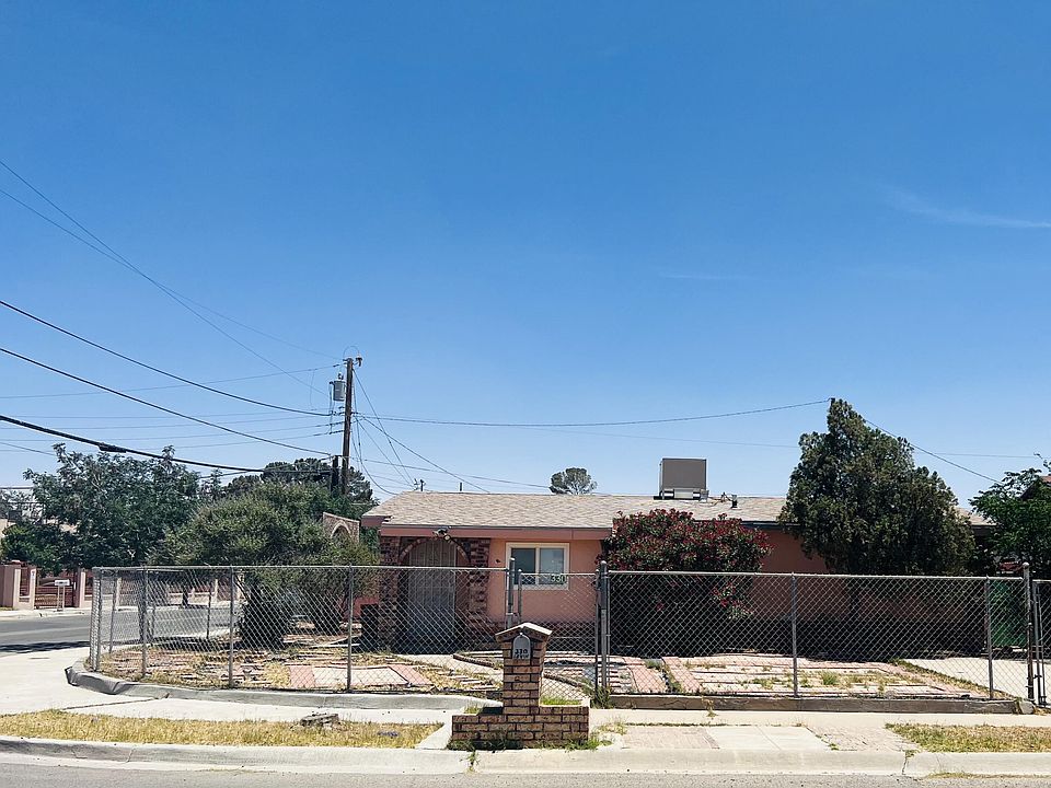 1st image of 330 Arvin Cir