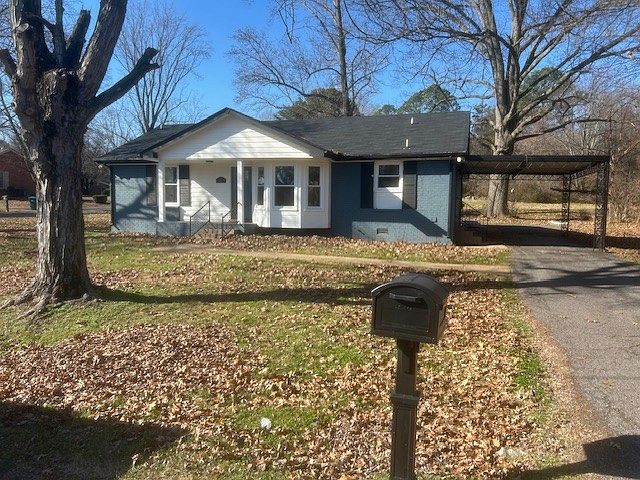 1st image of 26 Asbury Ln