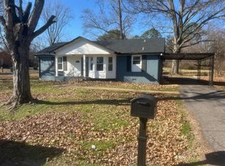 26 Asbury Ln, Hermitage, TN 37076