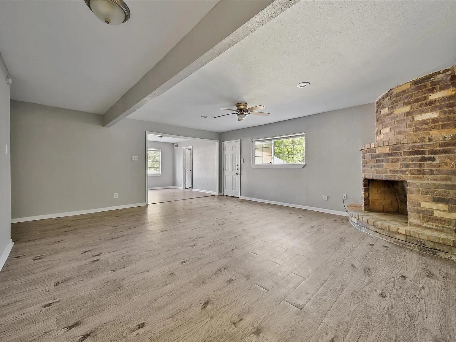 10071 Woodhollow Drive; Conroe 77385 - 1 — Photo 3