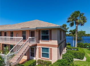 1025 Mainsail Dr UNIT 215, Naples, FL 34114