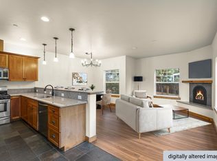 6971 Grey Ln, Tahoe Vista, CA 96148