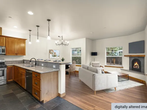 6971 Grey Ln, Tahoe Vista, CA 96148