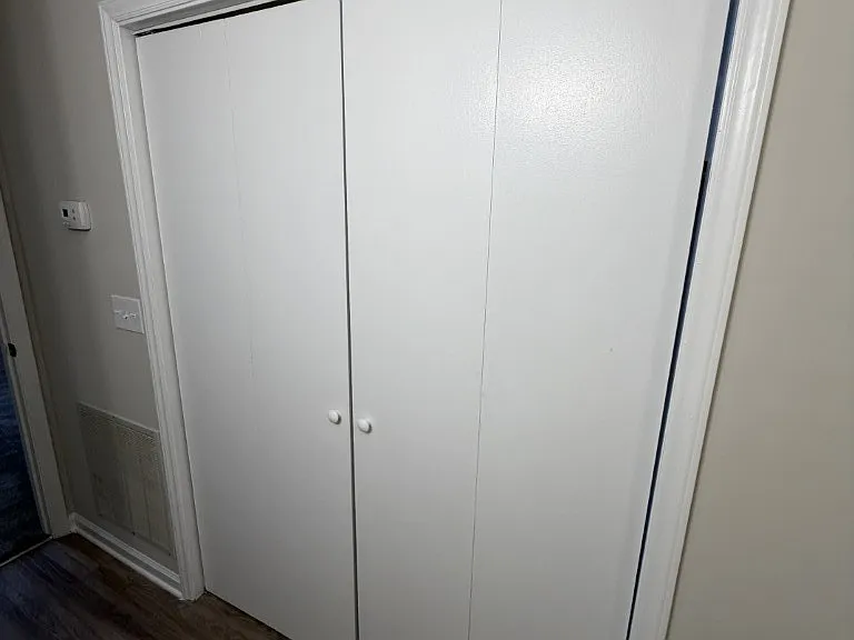 1248 Hamilton Dr — Photo 11